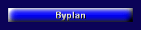 Byplan-link.jpg