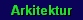 Side0_IMG_OBJ8.jpg