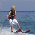 Waterskiing-4247-web.jpg