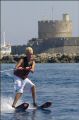 Waterskiing-4253-web.jpg