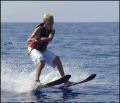 Waterskiing-4267-web.jpg